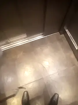 fercxxxho25 online show from 09-25-25, 09:18