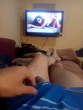 fercxxxho25 online show from 10-02-25, 04:52