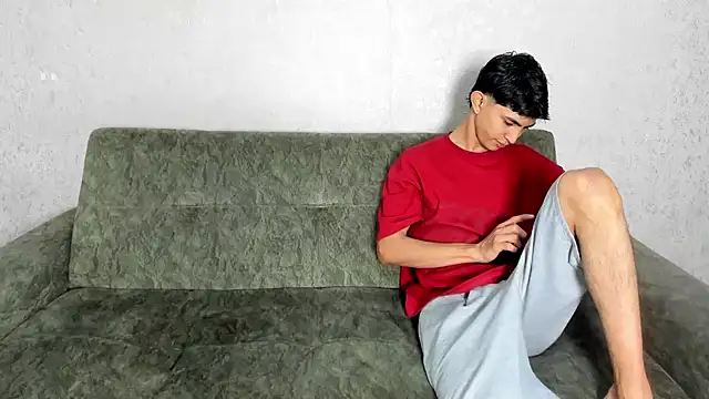 Snapshot of anjel_cute18 chatting on 03-16-26, 07:51 anjel cute18 online show from 03-16-26, 07:51