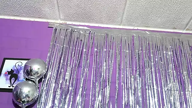 Zara47sweet online show from 02-26-25, 05:09