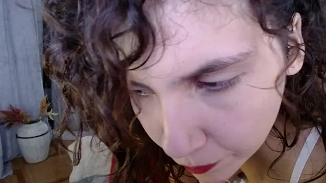 Sigrid- online show from 01-20-25, 11:43