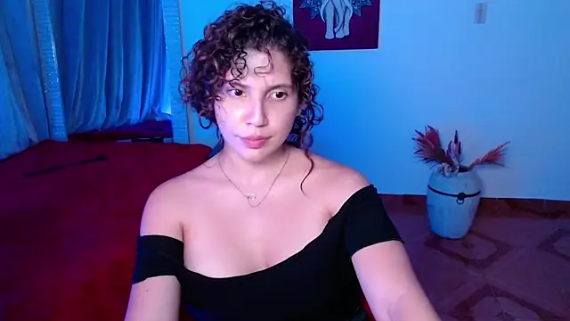 Sigrid- online show from 03-11-25, 03:37