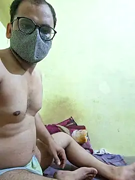 all the fun you want online show from 11-11-25, 02:39