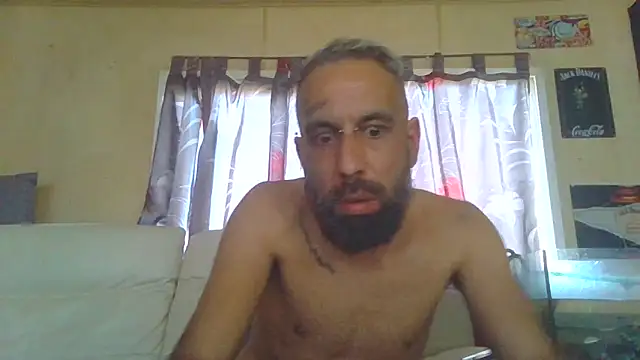 arrow13680 online show from 02-06-26, 10:29