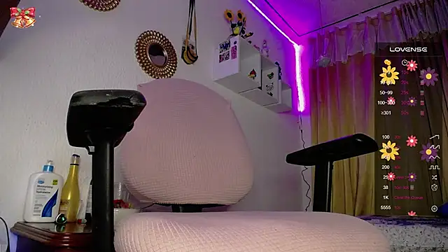 Soffy-brooks online show from 12-09-24, 06:45