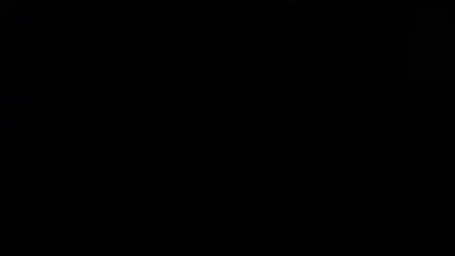 Soffy-brooks online show from 01-08-25, 07:24