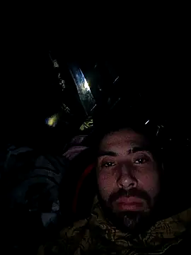 Snapshot of Joosee1696 chatting on 12-02-25, 06:08 Joosee1696 online show from 12-02-25, 06:08