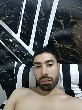 Snapshot of Joosee1696 chatting on 12-03-25, 07:01 Joosee1696 online show from 12-03-25, 07:01