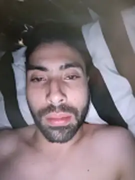 Snapshot of Joosee1696 chatting on 12-05-25, 05:05 Joosee1696 online show from 12-05-25, 05:05