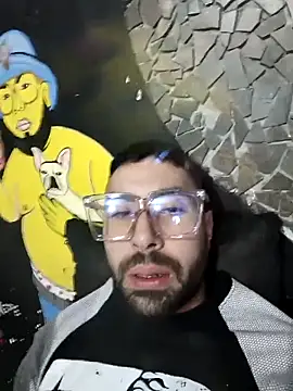 Snapshot of Joosee1696 chatting on 12-05-25, 08:05 Joosee1696 online show from 12-05-25, 08:05