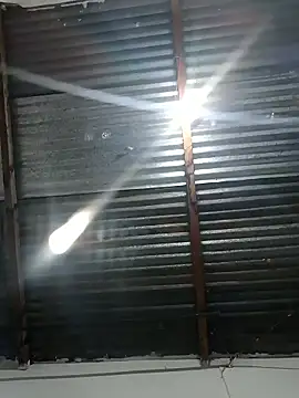 Joosee1696 online show from 01-06-26, 02:48