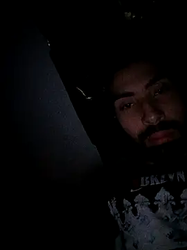 Joosee1696 online show from 01-09-26, 06:27