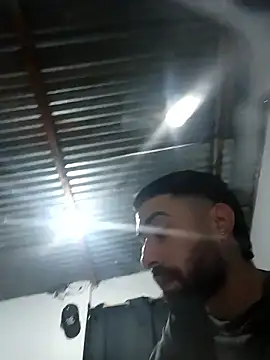 Joosee1696 online show from 01-16-26, 02:43