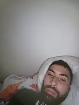 Joosee1696 online show from 02-09-26, 11:31