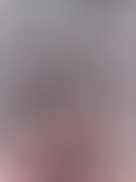 Joosee1696 online show from 04-12-26, 08:52