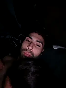 Joosee1696 online show from 04-23-26, 09:41