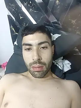 Joosee1696 online show from 04-24-26, 12:13