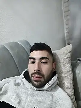 Joosee1696 online show from 04-30-26, 06:42