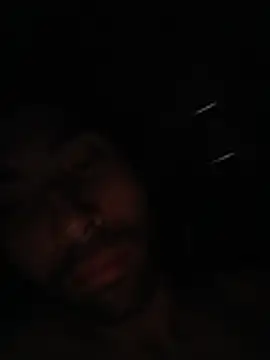 Joosee1696 online show from 06-11-26, 03:26