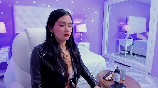 Snapshot of scarlette_15_ chatting on 01-11-25, 03:55 scarlette 15  online show from 01-11-25, 03:55