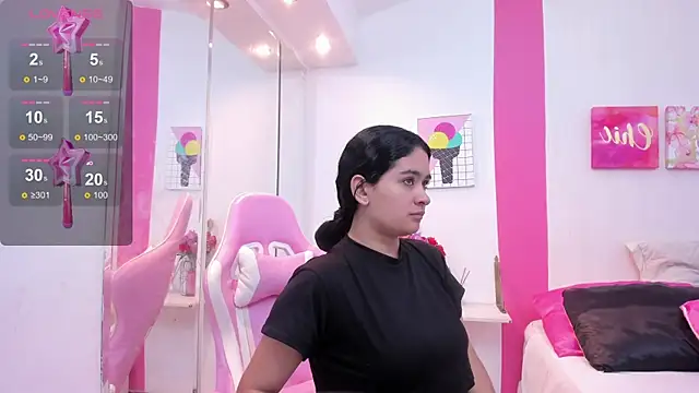 Snapshot of scarlette_15_ chatting on 02-28-25, 03:59 scarlette 15  online show from 02-28-25, 03:59