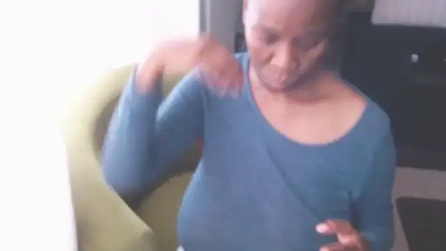 Wettitiesxxx online show from 10-21-25, 09:43