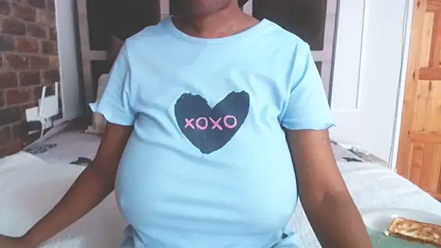 Wettitiesxxx online show from 03-03-26, 08:20