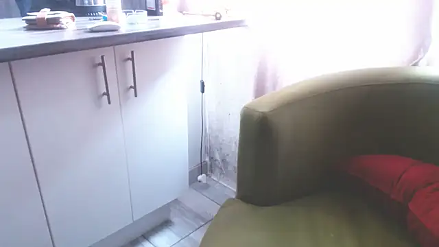 Wettitiesxxx online show from 04-24-26, 07:55