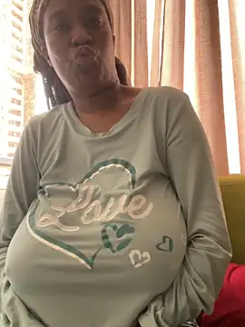 Wettitiesxxx online show from 04-27-26, 01:20