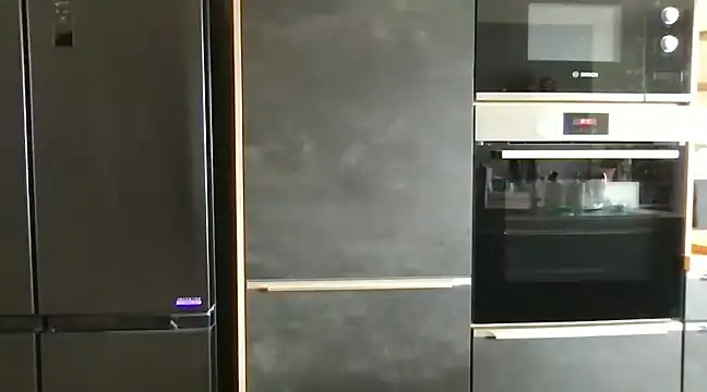 Snapshot of unconnudu21000 chatting on 01-28-25, 12:11 unconnudu21000 online show from 01-28-25, 12:11