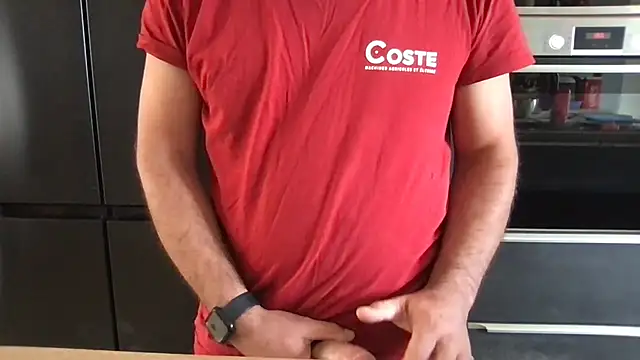 Snapshot of unconnudu21000 chatting on 09-16-25, 11:55 unconnudu21000 online show from 09-16-25, 11:55