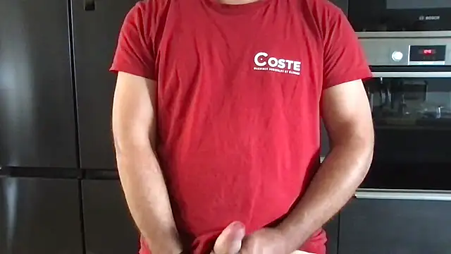 Snapshot of unconnudu21000 chatting on 09-25-25, 10:41 unconnudu21000 online show from 09-25-25, 10:41