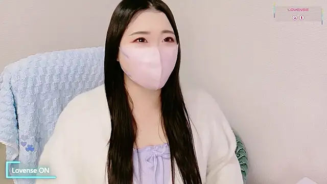 Snapshot of yukinko_o_ chatting on 11-12-25, 01:39 yukinko o online show from 11-12-25, 01:39