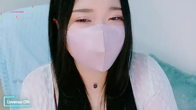 Snapshot of yukinko_o_ chatting on 05-09-26, 12:54 yukinko o online show from 05-09-26, 12:54