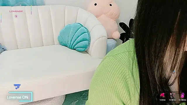 Snapshot of yukinko_o_ chatting on 06-20-26, 02:03 yukinko o online show from 06-20-26, 02:03