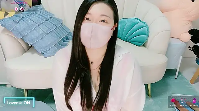 Snapshot of yukinko_o_ chatting on 07-14-26, 01:41 yukinko o online show from 07-14-26, 01:41