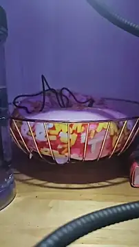 Snapshot of MissyLovexxx chatting on 12-05-24, 12:11 MissyLovexxx online show from 12-05-24, 12:11