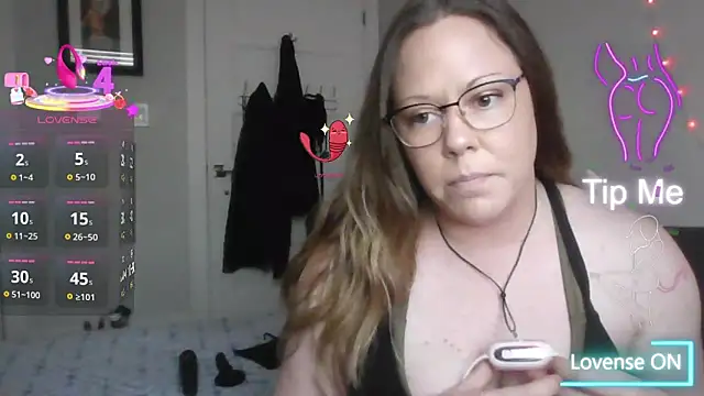 Snapshot of MissyLovexxx chatting on 03-01-25, 07:59 MissyLovexxx online show from 03-01-25, 07:59