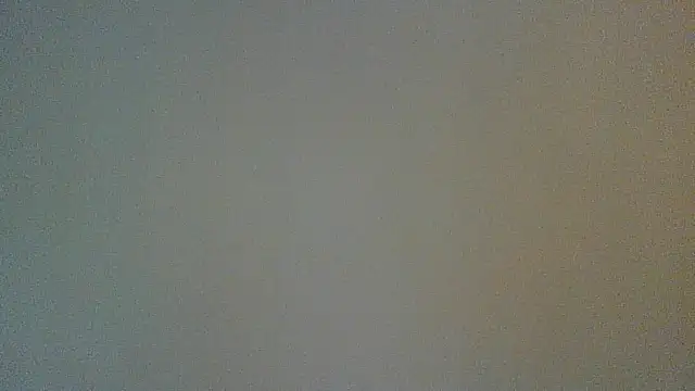 Jennyke66 online show from 07-23-26, 04:05