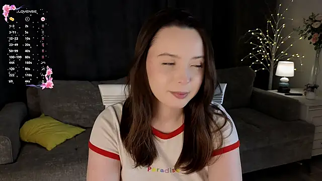 Snapshot of GarynAnstead chatting on 12-01-24, 04:29 GarynAnstead online show from 12-01-24, 04:29