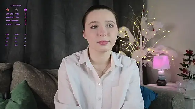 Snapshot of GarynAnstead chatting on 01-11-25, 02:04 GarynAnstead online show from 01-11-25, 02:04