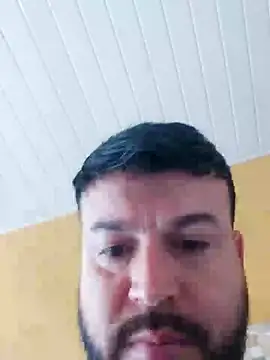 Davichot568 online show from 02-11-26, 12:32