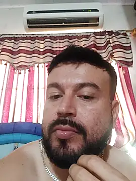 Davichot568 online show from 04-03-26, 05:22