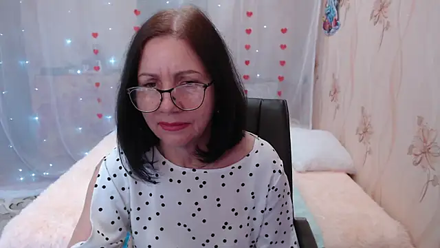 OlgaHottie online show from 03-22-25, 02:16