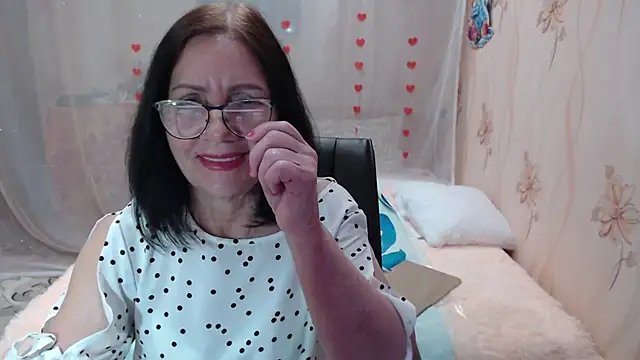 OlgaHottie online show from 03-22-25, 09:24