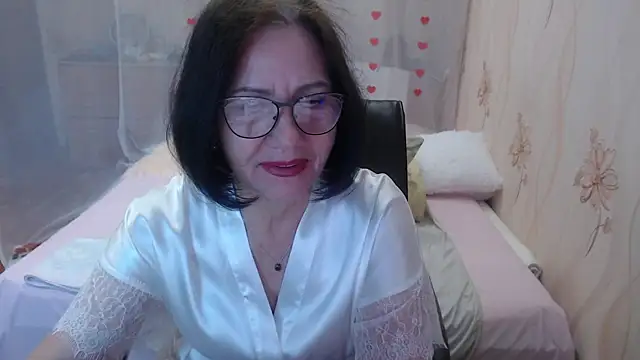 OlgaHottie online show from 10-11-25, 11:25