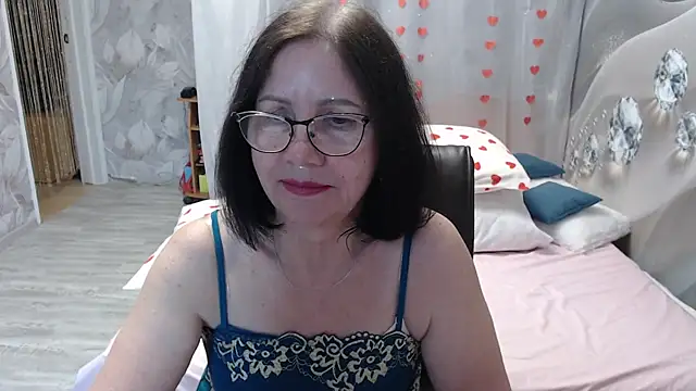 OlgaHottie online show from 05-16-26, 01:02