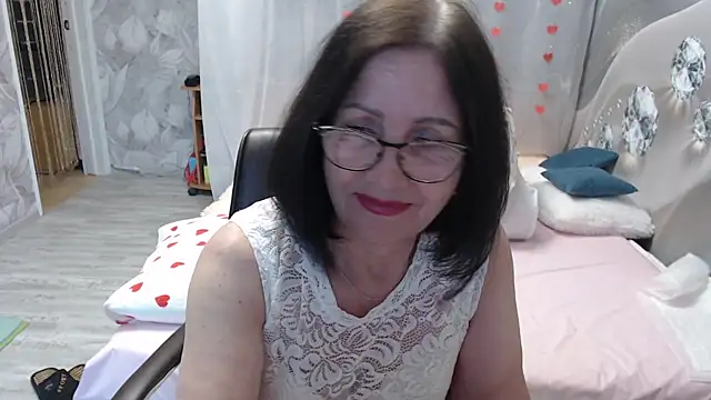 OlgaHottie online show from 05-16-26, 11:36