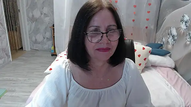 OlgaHottie online show from 06-08-26, 01:28