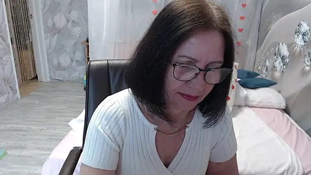 OlgaHottie online show from 06-08-26, 11:38